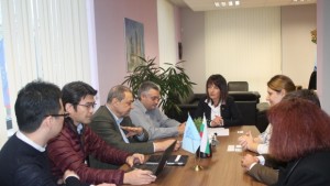 Японска корпорация може да инвестира в Каварненско