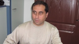 Направиха проверка след трудова злополука с млада жена