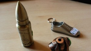 Опасни стоки дебнат на родния пазар СНИМКИ