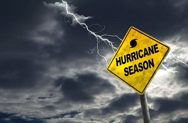 Урагани в бъдеще ще връхлитат по-често североизточния бряг на САЩ