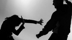 Отбелязваме Деня за борба с насилието над жени