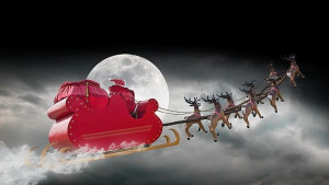 Учени съветват да не лъжем децата за Дядо Коледа