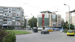 10 782 523 лв се влагат в три големи обекта