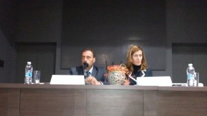Банско е готово за зимния сезон чакат туристи от цяла