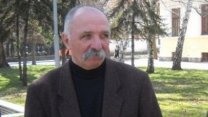 Деца от България и Македония се събират в Кюстендил на