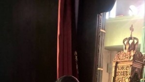 Архимандрит Епифаний е новият протосингел на Неврокопската епархия