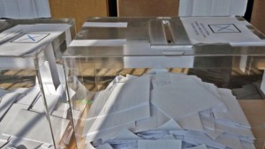 Прокуратурата повдигна обвинение срещу секретаря на община Смолян за двойно