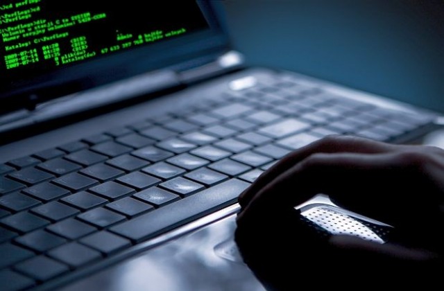 Хакерска атака спря работата на Европейската комисия