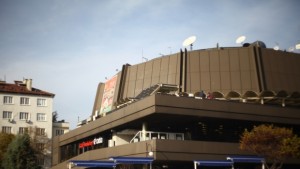 Черният петък сваля цените на билетите във ФК