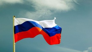 Русия задейства глобална система за морско наблюдение