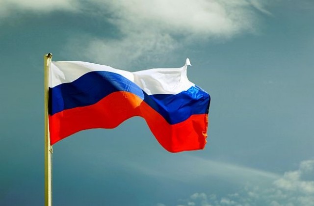 Русия задейства глобална система за морско наблюдение