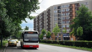 Внимание Затварят част от Кукленско шосе