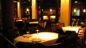 Кувертите за Нова година между 60 и 150 лева