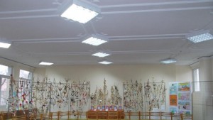 Сръчни и талантливи участници очакват в конкурса Сурва весела година