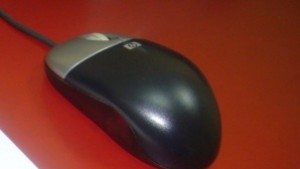 Кампания популяризира помагащите технологии за комуникация чрез поглед