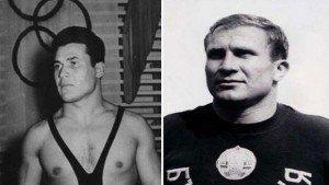 Олимпийска слава утре в Младост