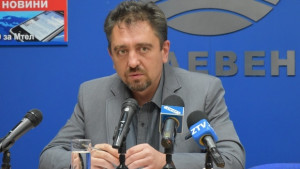 Подобряват контрола на стопанисване на общинско имущество с промени в
