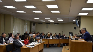 Настаняват центрове за деца с увреждания и за възрастни с