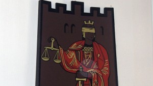 Ирански гражданин се опитал да мине границата като гражданин на