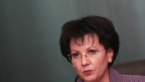 Прокуратурата 400 мигранти са задържани за безредиците в лагера в