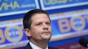 Какви нарушения при търговци видя КЗП в Черния петък