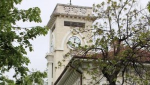 Габровско участие в националния форум Библиотеките днес