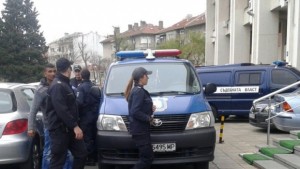 Прокурорски протест Съдия със свито сърце пусна убиец
