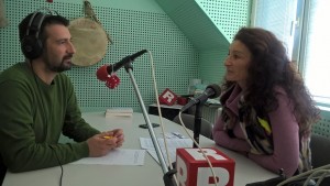 Над 50 експерти случват третото издание на Уикенд на промяната