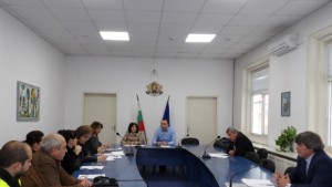 С 67 се е увеличил броят на трудовите злополуки в