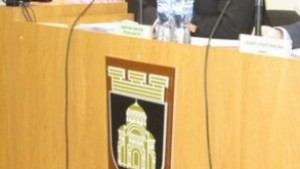 Строги финансови санкции за шумни празненства на открито нарушаващи обществения