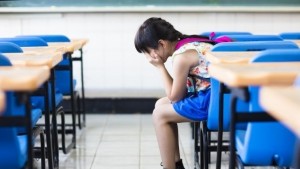 Зачестиха случаите на опаразитени с въшки деца в Габровските училища