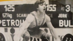 Трима европейски шампиони в Х турнир Михаил Петров