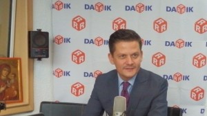 Найчесто срещаното нарушение в Черния петък е липсата на старата