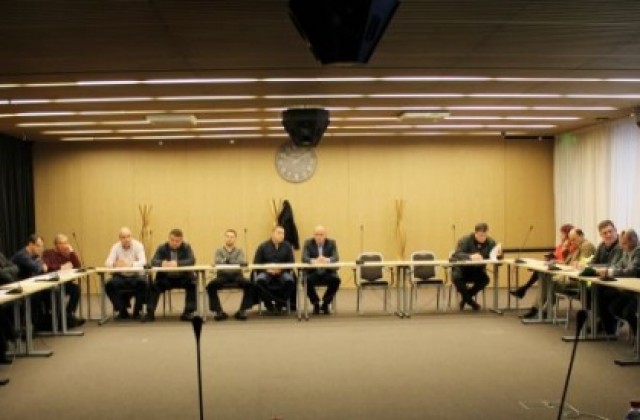 400% ръст на турски туристи отчита Банско