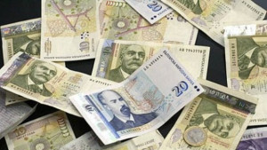 Омбудсманът разяснява Как да защитим правата си ако сме длъжници