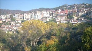 Ден на културната иновация откриват във ВТърново