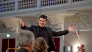 Със Селска чест и балета Делвата започва ФОБИ