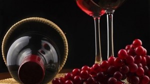 Трети ден Дефиле на младото вино вижте и наградените