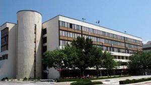 Отлага се санирането на 29 сгради в Благоевград