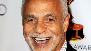 Почина актьорът Рон Глас