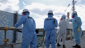 180 млрд долара са нужни за ликвидиране на последствията от