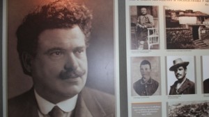 В този ден през 1919 г е подписан Ньойският договор