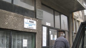 Бюро по труда Дупница започва прием на заявления от работодатели