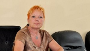 Вирусни инфекции пращат деца в УМБАЛ Св Георги