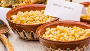 На Андреевден вход свободен за посетителите в ЕМО Етър