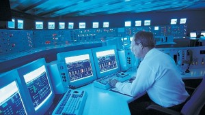 Швейцарците отхвърлиха инициатива за ускорен отказ от атомната енергия