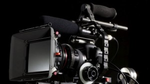 Китай ще строи филмово студио и киноцентър за 2 млрд