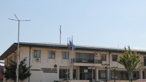 Обединени срещу домашното насилие в Свиленград