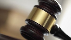 18 на съд в Харманли заради безредиците в лагера