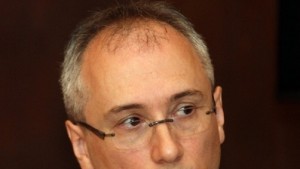 Млада партия тръгва със силен старт от Пловдив и със